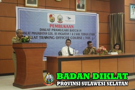 LAPORAN PENYELENGGARA